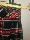 Picture 5 of 6