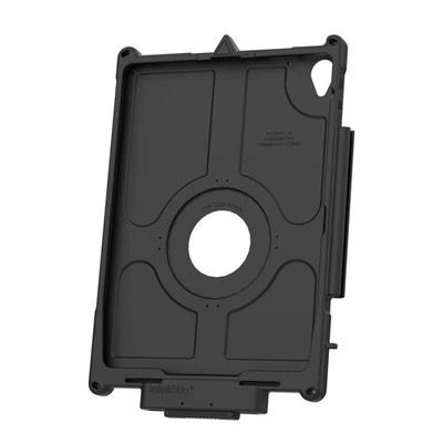 RAM Mount IntelliSkin Next Gen for Apple iPad 10th Gen RAM-GDS-SKIN-AP40-NG