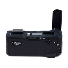 VG-XT4 Vertical Battery Handle Grip For Fujifilm X-T4 Camera Replace Parts