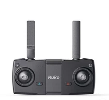 Ruko F11 & F11PRO Remote Controller