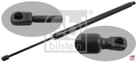 Febi Bilstein 29442 Gasfeder FüR Koffer-/Laderaum Gasfeder GasdäMpfer FüR Vw
