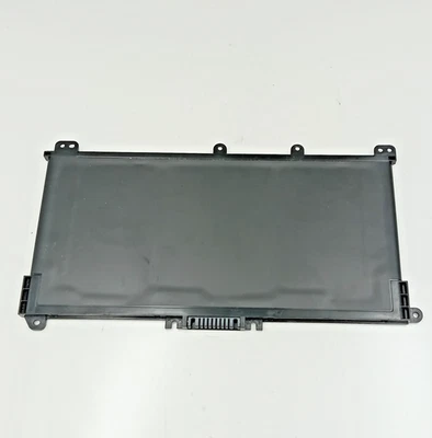 HP HT03XL Genuine OEM Laptop Battery 11.55V 41.9Wh 3470mAh Tested No Swelling - Image 1 of 4
