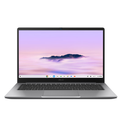 ASUS Chromebook CX14 CX1405CTA-MW0355 - 14'' FHD - Intel Core 3 N355