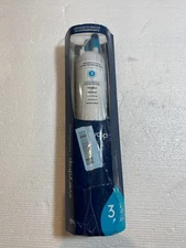 Εverydrop Refrigerator Ice & Water Filter 3 (ΕDR3RXD1)