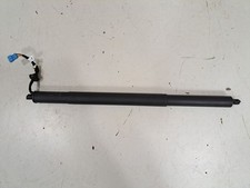 BMW X7 G07 2023 Tailgate trunk strut damper 9482803 TDL55463