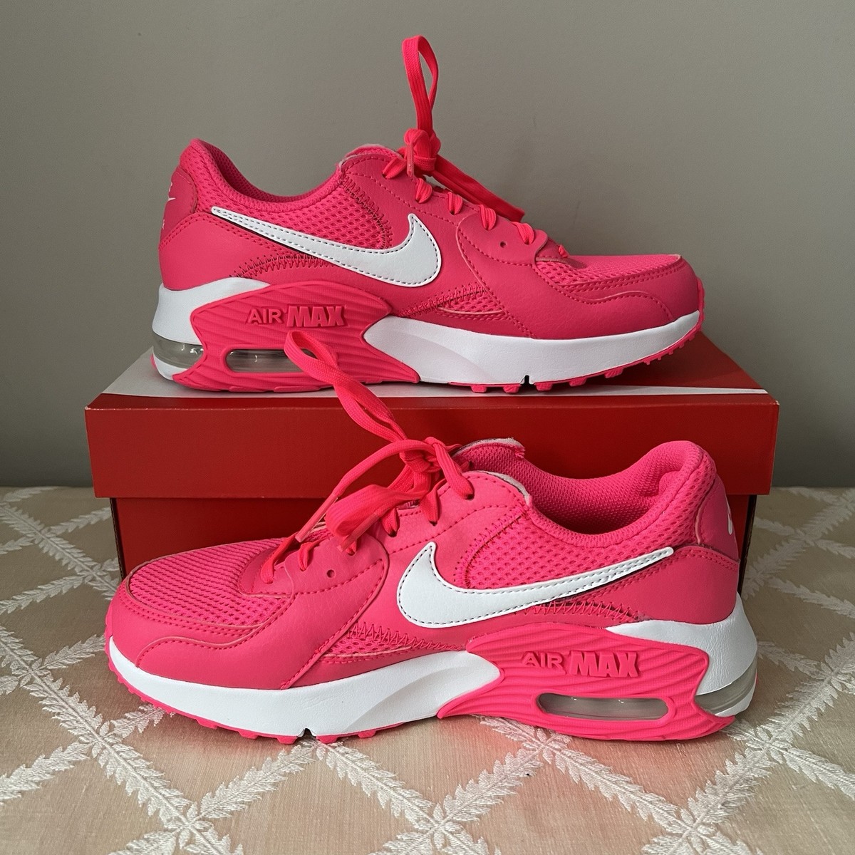 air max excee outfits