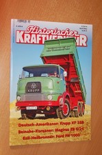Historischer Kraftverkehr 2014-02 02-2014