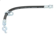 Flexible de frein Toyota AVENSIS