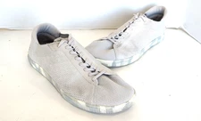Flux Adapt Trainer Gray Mens Size 13 Casual Athletic Walking Knit Shoes Sneakers
