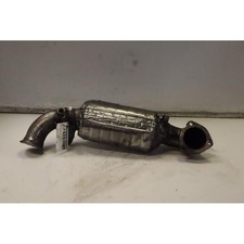 Catalyseurs Peugeot 5008