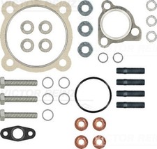 Montagesatz Lader VICTOR REINZ 04-10057-01 für AUDI VW SEAT SKODA 1J1 8L1 A3 AUQ