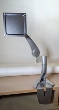 Ergotron NeoFlex - Computer Display Arm Desk Mount VESA 45-174-300-01