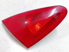 LINKES RÜCKLEUCHTE IN DER TÜR / 52603 FÜR ALFA ROMEO 147 937_ 1.9 JTD 937.AXD