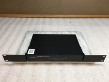 PakedgeDevice S26e 24 Port Gigabit Network Switch with 2 SFP Ports