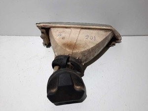 084637 LINKER SCHEINWERFER / 1815177 FÜR PEUGEOT 106 S1 KID 50 CV / 37 KW