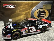10 Must-Have Dale Earnhardt Cards 23