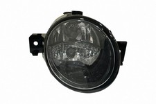 Antibrouillard Nissan NV200