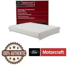 NEW 2015-2025 Ford F150, 17-25 F250-F350 Super Duty Cabin Air Filter Filter,OEM