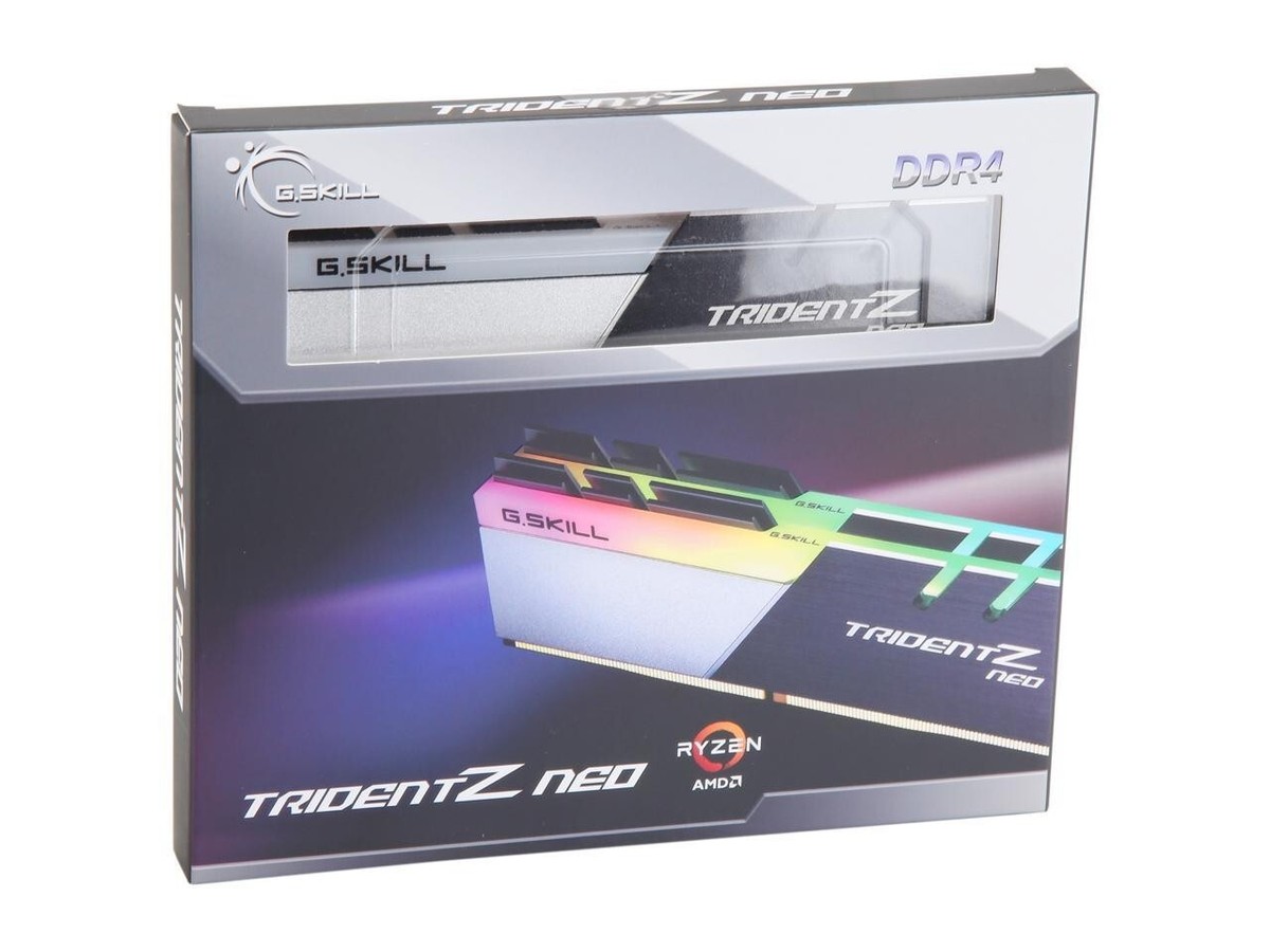 Trident Z  3600C18D 16GB 8gb×2 713PEU7d7NL._UF894,1000_QL80_.jpg