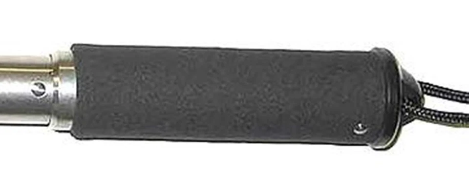 BogaGrip Advantages Grip and Scale 30lb - Image 2 of 4