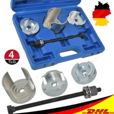 SILENTLAGER ABZIEHER WERKZEUG