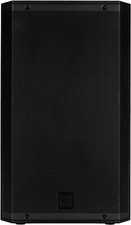 RCF ART 945-A CASSA ATTIVA BIAMPLIFICATA 15" 2100W 135db