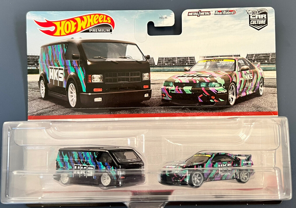33台 Hot Wheels ミニカー コレクション 未開封 トミカ Hot Wheels ベーシックカー アソート C4982-98PH 36台