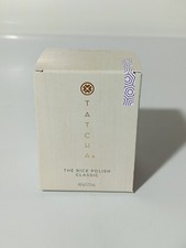 TATCHA The Rice Polish Classic Enzyme Powder Gesichtpeeling 60g