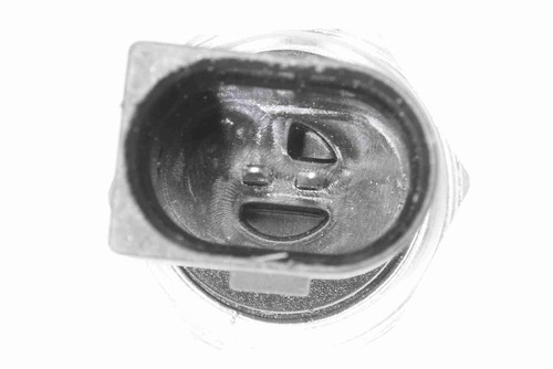 Oil Pressure Switch FOR VW GOLF V 2.0 07->09 CHOICE2/2 CBDB Diesel - Picture 3 of 5