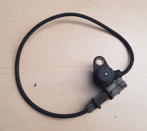 078906433B Original Audi A6 4F Kurbelwellensensor Kurbelwelle Sensor