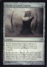 Shrine of Loyal Legions - Magic Modern Event Deck: #5, MTG Nm R168