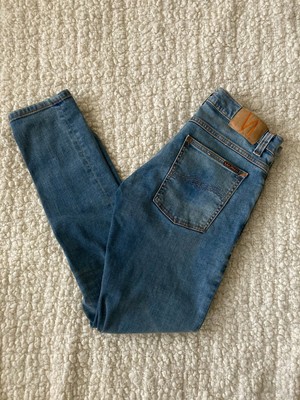 ssense nudie jeans