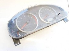 Compteur Mg F