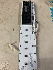 LG REFRIGERATOR DISPENSER CONTROL BOARD PART# EBR78631903