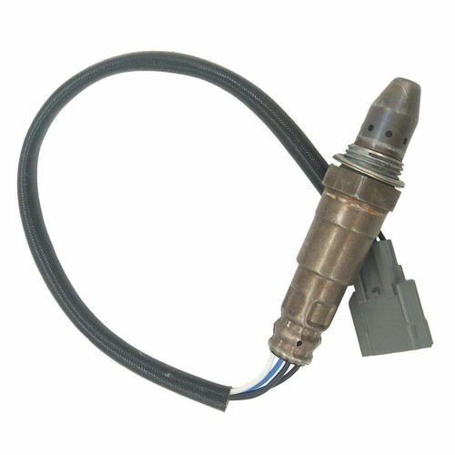 22693-1PM0A Upstream Oxygen O2 Sensor For Nissan 370Z Quest Infiniti Q50 Q60 Q70 - Picture 3 of 7