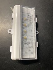 W10360497 Whirlpool Refrigerator Module