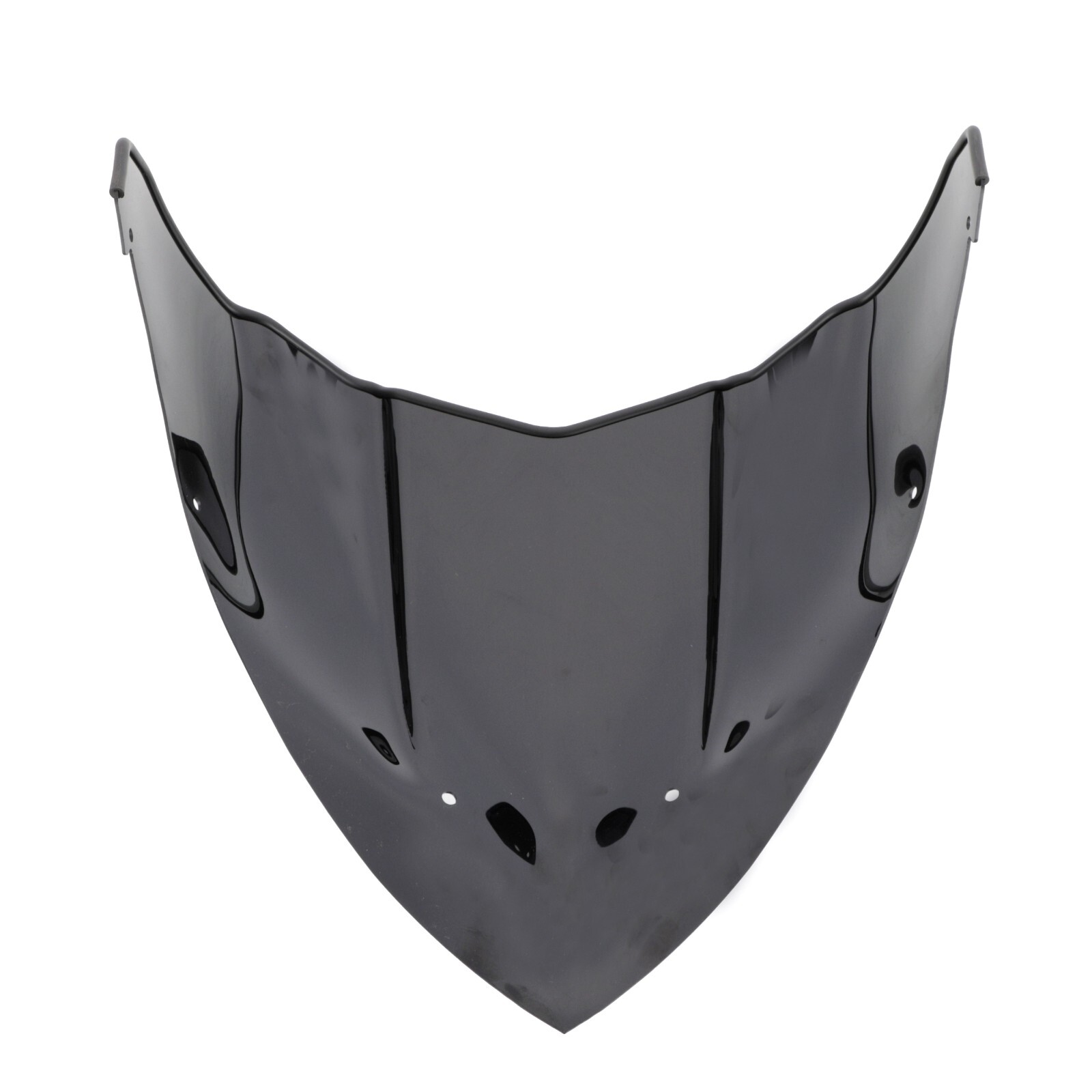 Pantalla de mosquitos para Arctic (N/P 5639-794)