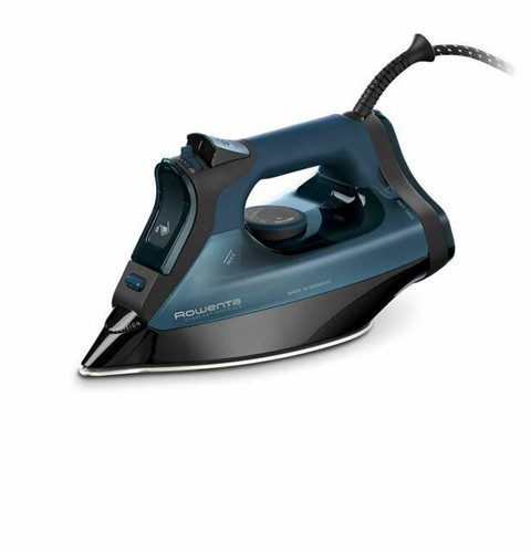 4167 Stiratrice Verticale 1200W 20g/min Vapore 260ml Bianca