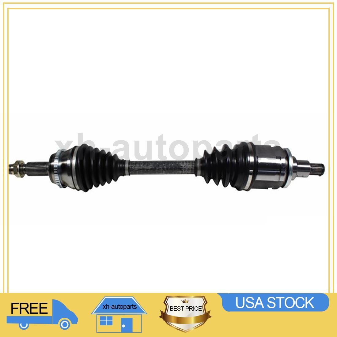 A2124　ゲルマスパ　Pro Lite　LH‐500　2007年製 A2124 ゲルマスパ Pro Lite LH‐500 2007年製