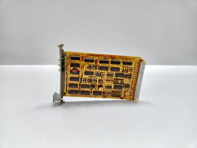 SAM ELECTRONICS SWS 401 PCB Karte 271.103 139.F