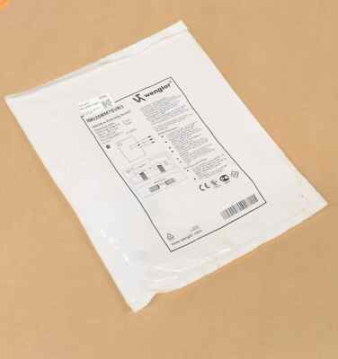 Wenglor IM020BM70VB3 10-30VDC 200mA Proximity Switch -new-