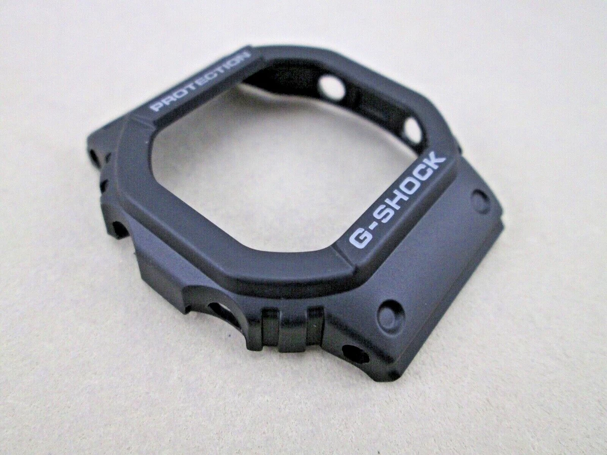 Gb5600ab hot sale