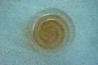 Bild 9 von 22