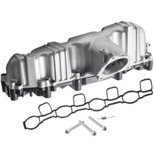 Intake Manifold for olkswagen Jetta TDI L4 2.0L Diesel 2009-2014 Audi 03L129711E