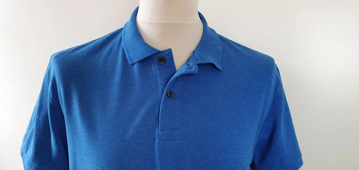 Matalan polo shirts clearance ladies