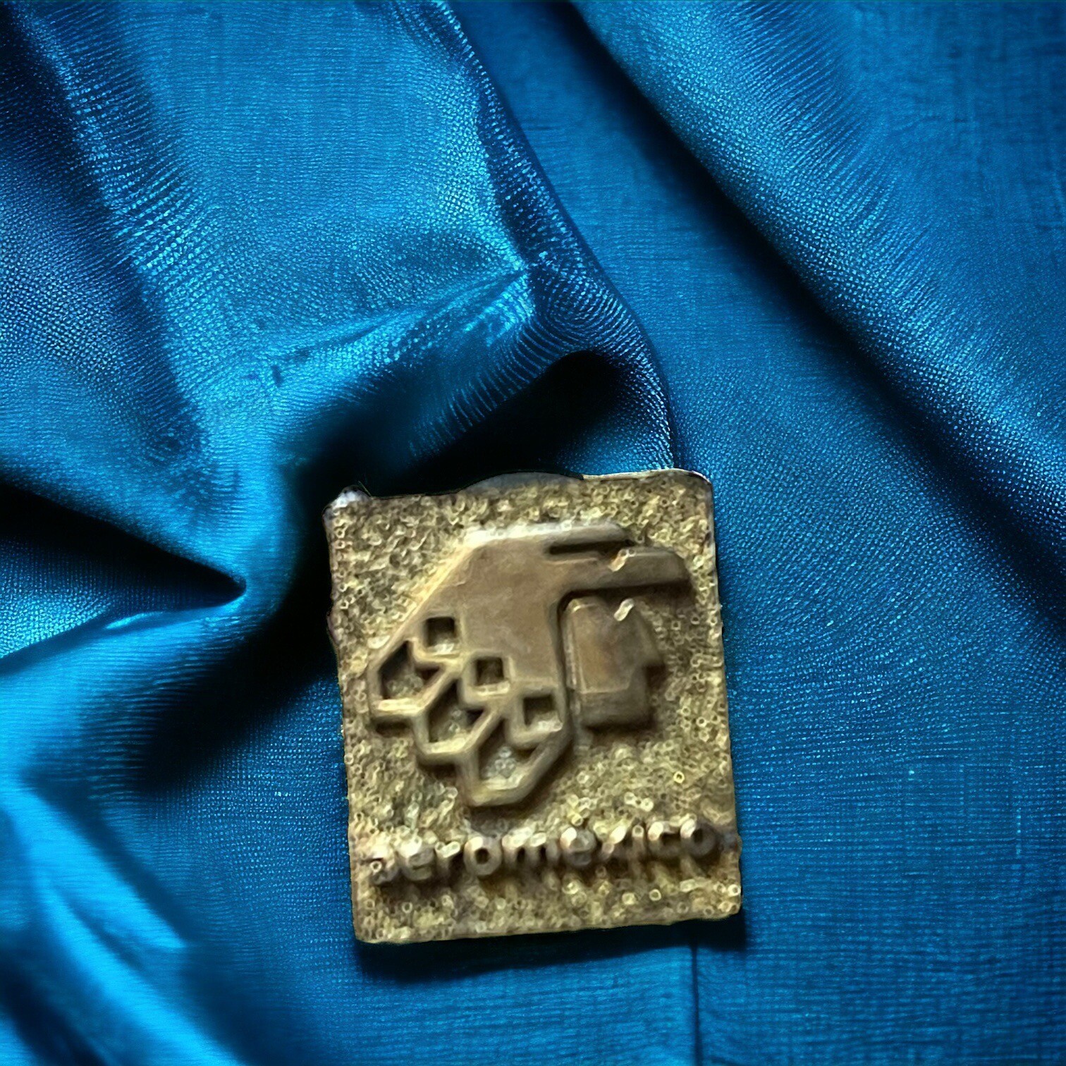Foto 4 di 18