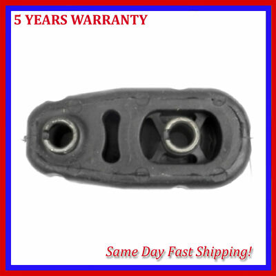 Engine Torque Strut Mount For 2007-2011 Nissan Sentra CVT 2.0L – Left Side (A4345) 3 thumbnail image