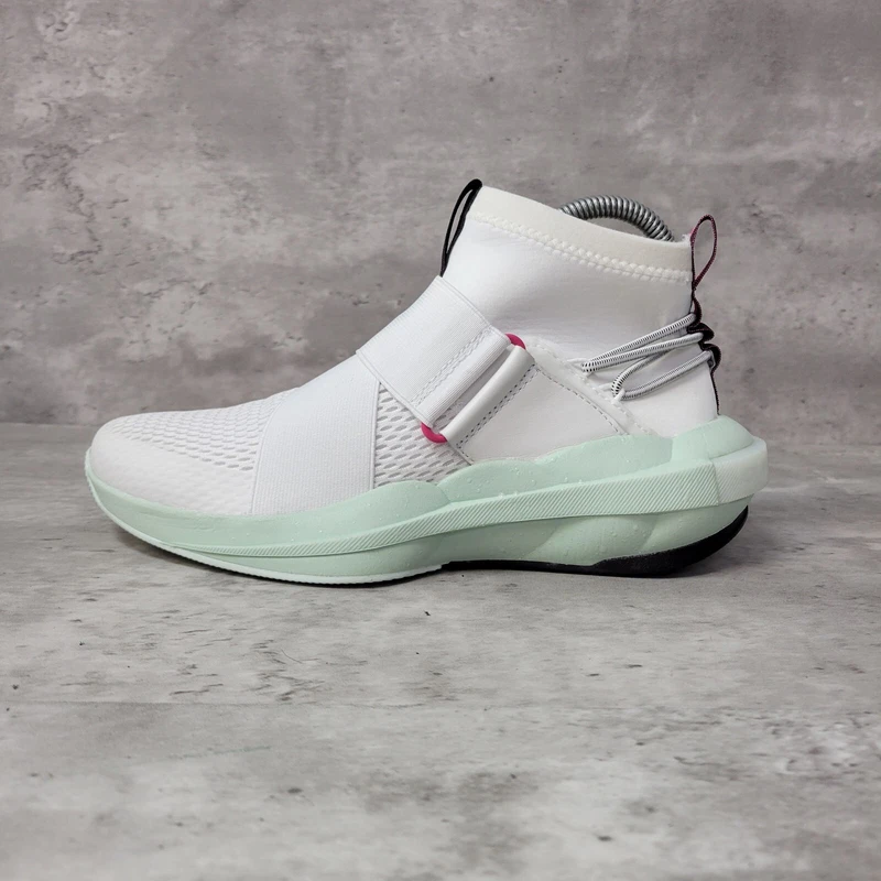 sorel explorer defy mid shoes