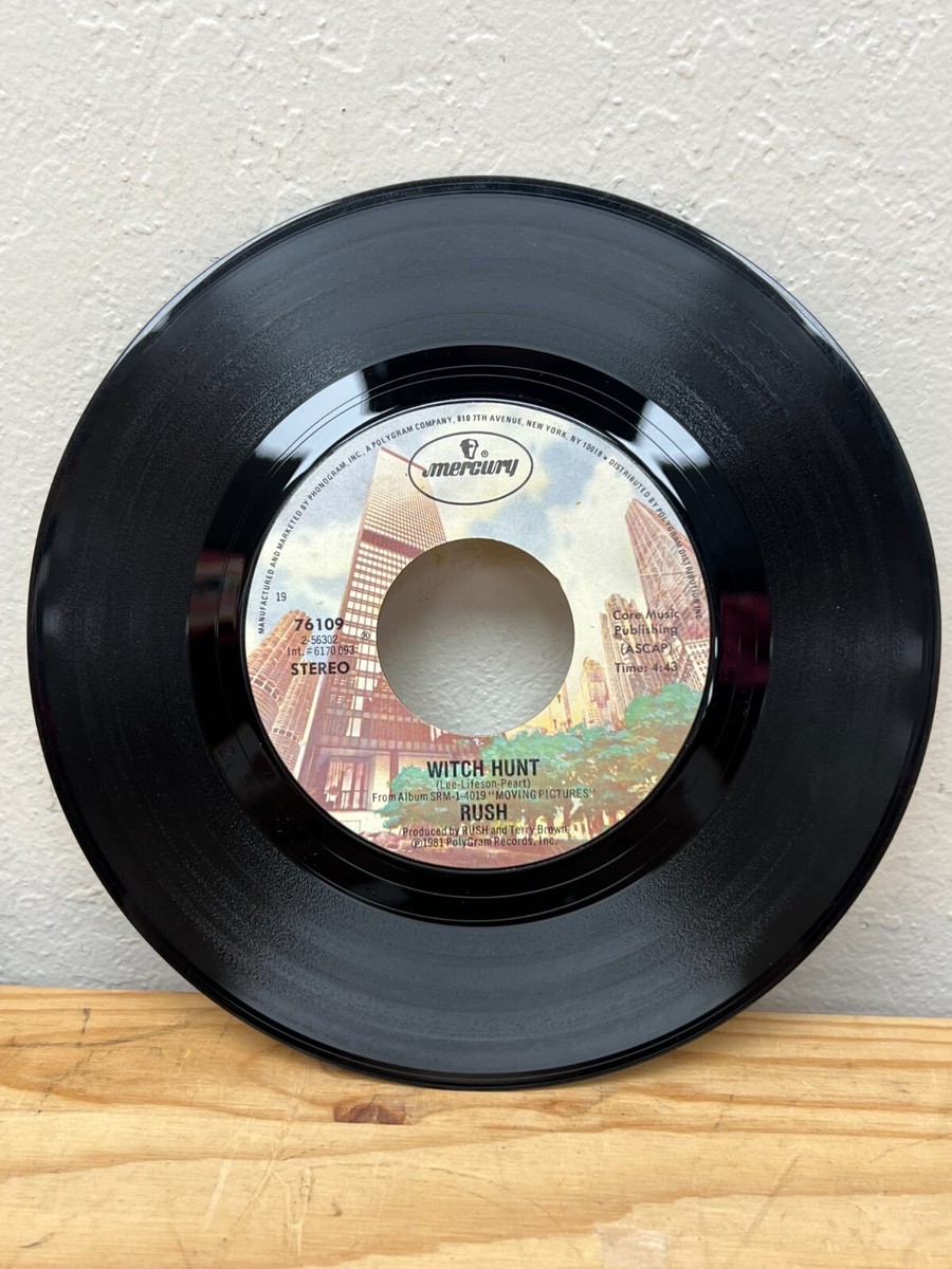 洋楽 Sesh / 4535 Sesh – 4535 ; 1998 J-Bird Records CD FACTORY SEALED