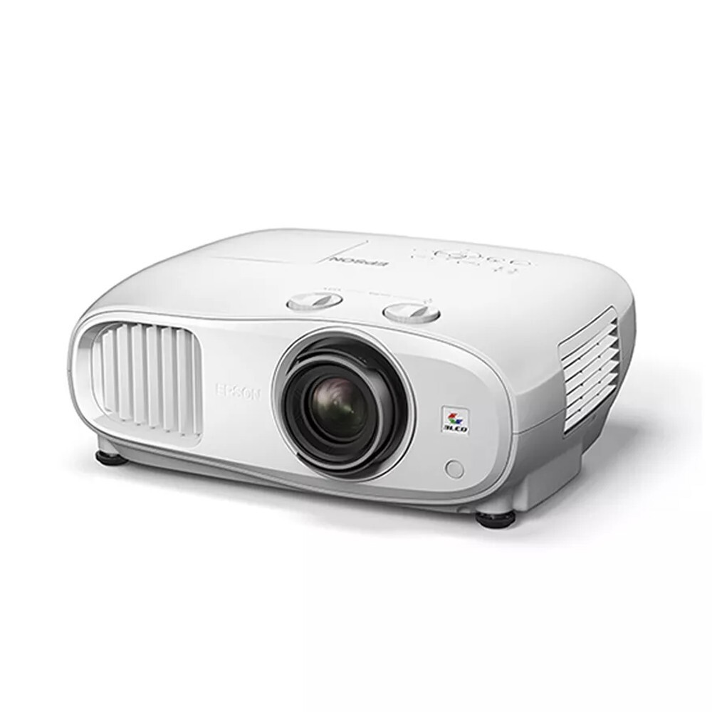 Epson プロジェクター EH-TW410 HDMI EH-TW410 製品スペック情報